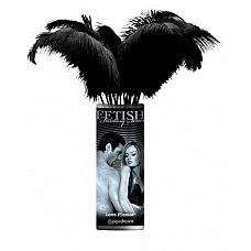  FF LIMITED EDITION LOVE PLUMES 12  441023PD 
     FF LIMITED EDITION LOVE PLUMES 12  441023PD      .