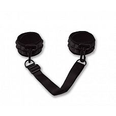  Resist No Evil Cuffs (Picobong),  
         .