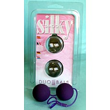 ����������� ������ ����������� ����� 
����������� ���������� ������ �� ����������� ����������, �������� ��� ���� ������������