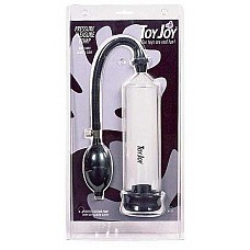 ��������� �����-����������� 
��������� �����.