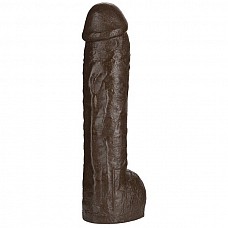  " " Hung Vac-U-Lock Attachment - Black 
  Hung Vac-U-Lock Attachment - Black    !    ,    ,      ,       .