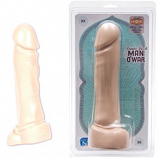 ����� Jumbo Jack Man O`war 
������������ �������� ����� �� ��� � ����������� ������������������ ����������� - ��������.