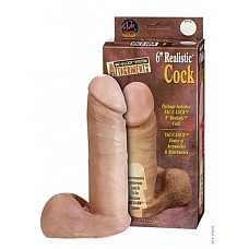 <strong>Фаллоимитатор - насадка HARNESS REALISTIC</strong> <br />
Фаллоимитатор - насадка HARNESS REALISTIC - настолько реалистичен, что его невероятно сложно отличить от настоящего члена.<div class="charTableblock"><div><span>Длина, см</span>: 18.5</div><div><span>Диаметр, см</span>: 4.5</div><div><span>Длина, см</span>: 17-20</div><div><span>Диаметр, см</span>: 4</div><div><span>Материал</span>: ПВХ (PVC)</div><div><span>Цвет</span>: телесный</div><div><span>Особенности</span>: vac-u-lock; насадка</div></div> Фаллоимитатор - насадка HARNESS REALISTIC
Фаллоимитатор - насадка HARNESS REALISTIC - настолько реалистичен, что его невероятно сложно отличить от настоящего члена.