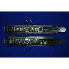 ����� ������� ��������� 
�����; ��������; ��������: ������� � �������; � 1-�� ������� � ������ � ������������� ����������. ��� 250 ��.

��������� ����� ������ ��� ��������, ��������� �� �������� ��������������, ������� ��������� ��������, ����� � ������ ���������� � ���������.
<br><br>
��������� ������ ��������������� �� ������ ���� � �������� ��� ��������� ����������. ��� ������� ������������ ������� ������������ ����������� ��������� ��������� ������ �����. � ��� ������������� ���������� ����������. ��� ������ ����������� ��� ������� ��������, ��� �������. ��� ���� �� ������ ������� ����� ����� - ���� ������� �� ������ �������������� ������ ����� ���� ��� ��������� ������� ���� ����, ������� �������� ������������ ��� ����� �������. ��������� � ���� ������ ����������� ������ ��������. �� ������� ����� ���� ��� ������� ��������� ���������� ���������� ���� ������� ���������� ������ ��� ������ �����.
��� �������� ����� � ��� ����, ����� ������ �� �������������.
<br><br>
��������� ����� ��������������� �� ����. ����� ���������� � ��� ���������� ��� ������tpe���� ����������� ��� �������. ��������� � ���� ������������ ������ � �������� ��������. ��� ������������ ��������� ��������� ����, ��� ������� BDSM - ���� ������� �������������. � ������������ ����� ��������� � BDSM (����) ����� ����� ���������, �� ������� �������, ��� ������������ ��������� ����� ������ ��� �� ������� ������� ���������, ���� ������ ������������ ���� ��������.