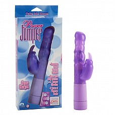  - Power Jumper 0777-40CDSE 
 - POWER JUMPER 0777-40CDSE     -  0777-40CDSE     .