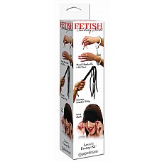  FF LOVER`S FANTASY KIT 210700PD 
   ,  ,      ,   ,           .