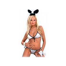    Pussy,     , . , . S / M 
