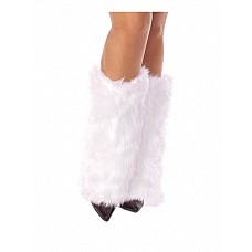    50 02519white 
<br>: <b>Le Frivole Costumes</b><br/>