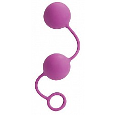      LIA UKRN 
     ,          . <br><br>
   ,   ,      .  ,     ! <br><br>
    ,         .  ,  ,   !
