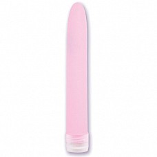  VELVET PINK 
     ,  !         ,         . <br><br>
   ,    .   .            !
