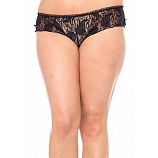 ��������� �������, XXL, ������ 
&nbsp;
����������� ����������� ��������� �������.