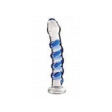  Icicles No. 5  
