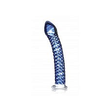  Icicles No. 29  

