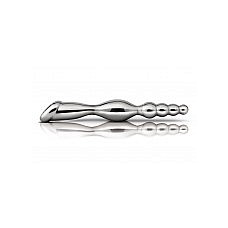  Metal Worx Slim Five    
