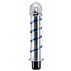  Icicles 20 
