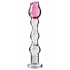  Icicles 12 
