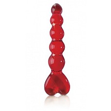  Icicles 32 
