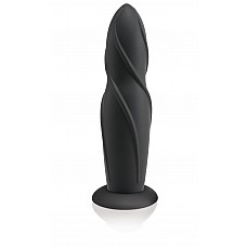    8"" Dildo Black 
 8  (20)
 2  (5,1)
: 