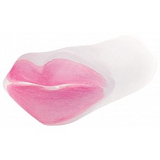     BLUSH  
       .        10   ,   2  ! <br><br>
,   ,          . <br><br>
            !
