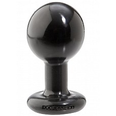       ROUND MEDIUM  
             .       ,   .    10 ,   5 .       .
