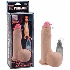   -   +  DR. PHILGOOD SE-2980-70-3 
           .