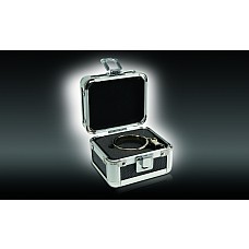 Metal Worx Medium 237001PD 
          .