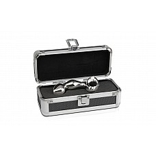  Metal Worx Luv Plug 237200PD 
 ,    ,    .