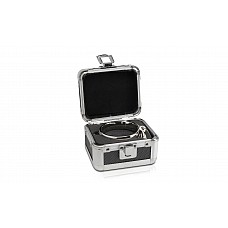  Metal Worx Extra-Large 237003PD 
          .