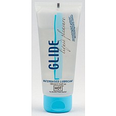 Glide     100  
    Glide    ,       ,         .
