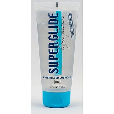 Superglide     100  
    SuperGlide         
