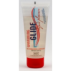 Glide      100  
    Warming Glide   .      .
