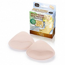   ,      BIKINI BOOSTERS HC006 
        ,          .