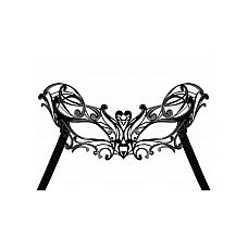 ������������ ����� Soldo Daria 
