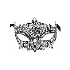 ������������ ����� Soldo Vera 
