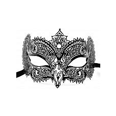 ������������ ����� Soldo Ornata 
