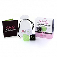    Kinky E22004 
        !   ,          (   ,   ,   )        !  : 3   ,          <br>: <b>LoversPremium</b><br/>
