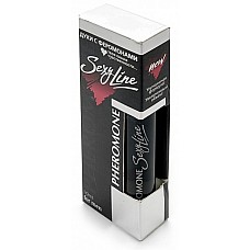     SexyLine  13  
 - ,     Boss  Hugo Boss,    .

<br><br>       ,      .

<br><br>     , , , ,   ,      .
