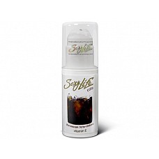 <strong>Гель интимный Sexy Life Кола 30ml kola</strong> <br />
<div class="charTableblock"> </div> Гель интимный Sexy Life Кола 30ml kola