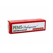      Penis Steifungs, 28  
       .