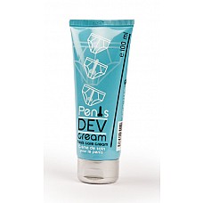   Penis Dev Cream, 100  
 ,       .