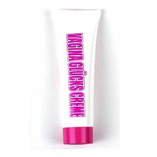  Vagina Wellness, 30  
  ,      ,   .