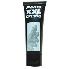  Penis XXL 
    .