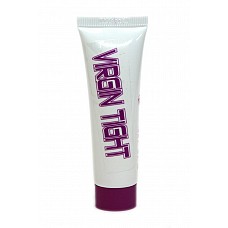  Virgin Tight 
  ,      ,   .
