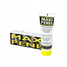  Maxi Penis, 50 . 
    .
