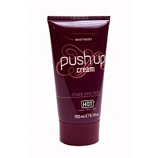    Push Up 
    .