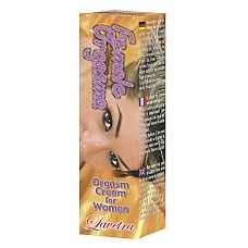 - "Female Orgasma" 
  ,  ,      .