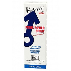     V-Active, 50  
    V-Activ   ,       .
