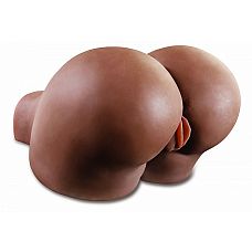   Fuck My Big Black Ass  
    .