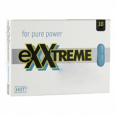    Exxtreme 

            .