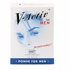    V-Active, 20  
              .